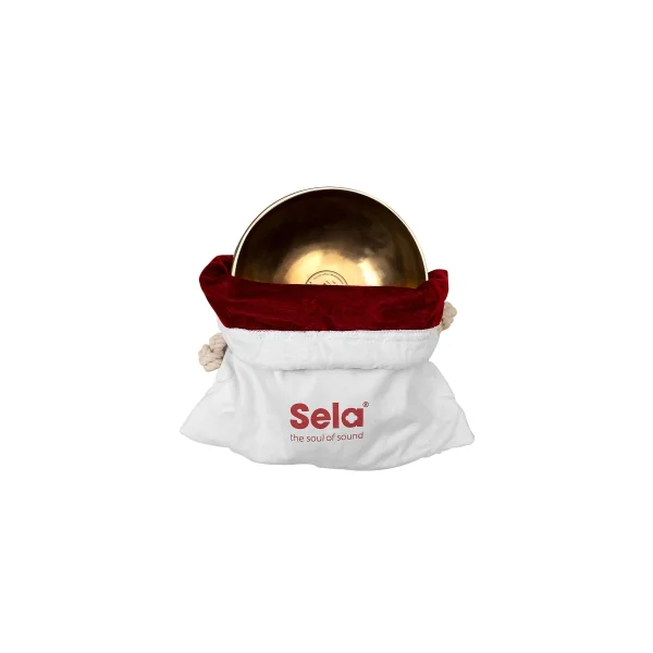 SELA Bol Harmony 17cm