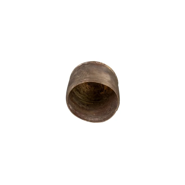 SELA Cloche Noah''s Bell Size 7 (4"") - A5"'