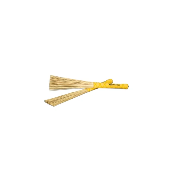 SELA SE276 Balais Straw Brushes 180 Paille