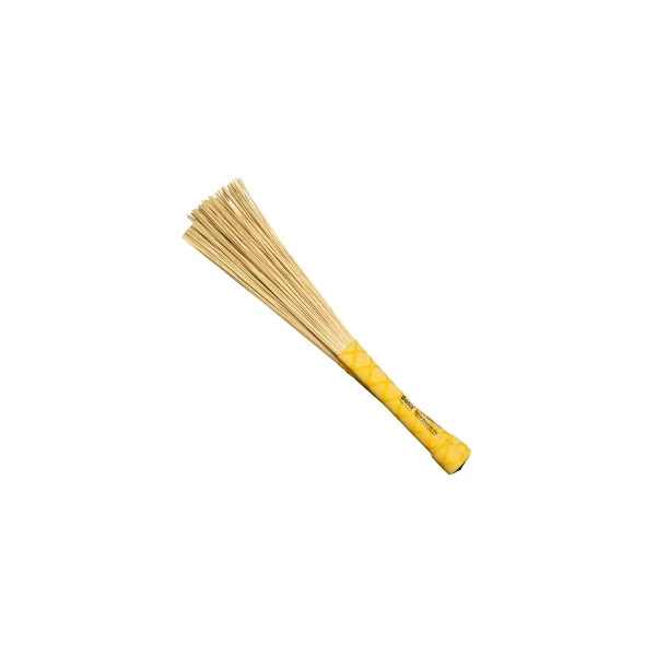 SELA SE276 Balais Straw Brushes 180 Paille