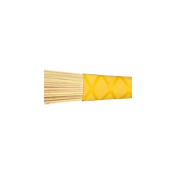 SELA SE276 Balais Straw Brushes 180 Paille