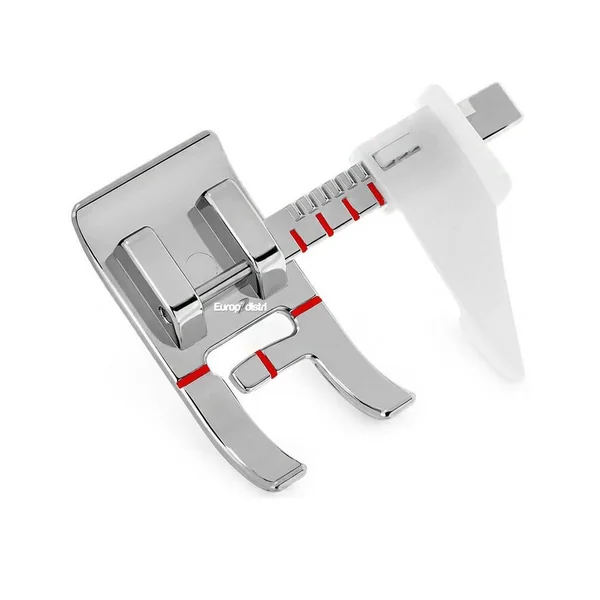 Semelle Avec Guide Ajustable Attach... 44/75/1094 | Sperenza