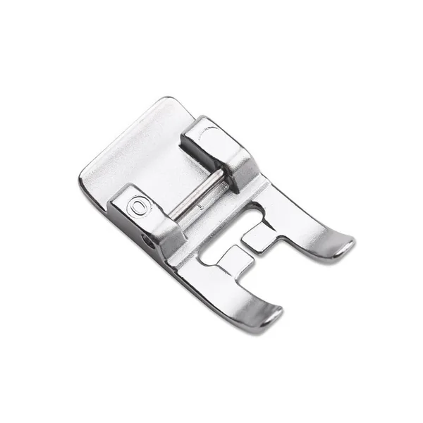 Semelle Zz Standard Pfaff Serie A... 44/83/1060 | Sperenza