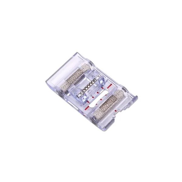 Semelle à Rouleaux Pfaff Cuir & Simili | Sperenza