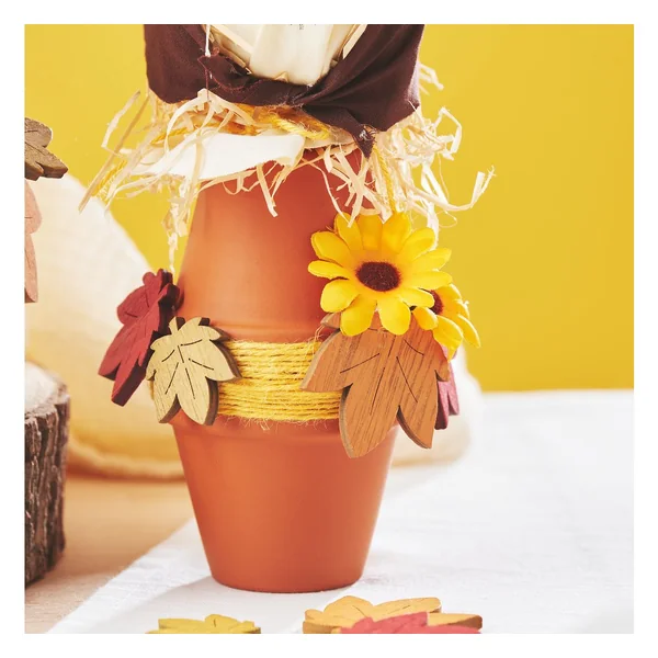 Set de cordelettes en jute VBS « Juta »