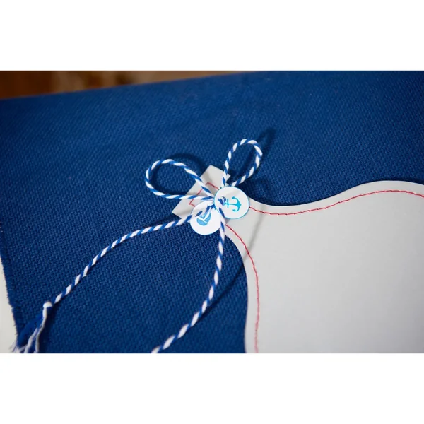 Set d'encreurs « Ocean