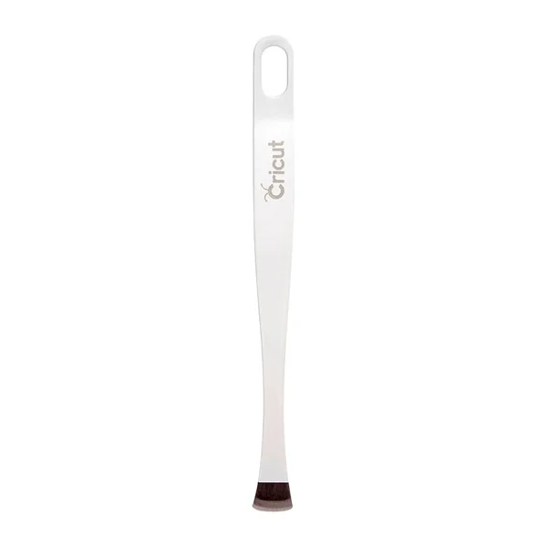Set d’outils Cricut « Applicateur et extracteur »