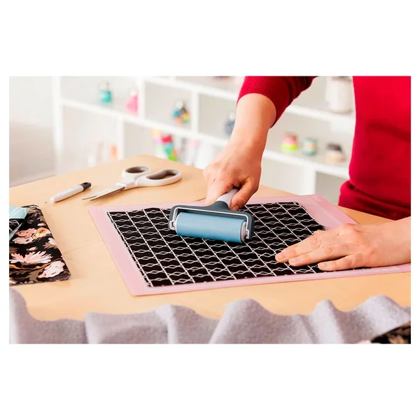 Set d’outils Cricut « Applicateur et extracteur »