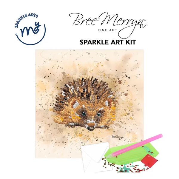 Set maxi-carte « Diamonds »