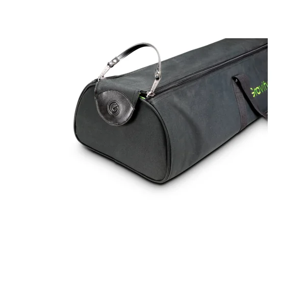 Set Pieds d'Enceinte Gravity SS 5211 B SET 1 avec 2 Pieds d'Enceinte et Housse