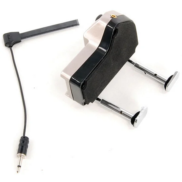 SH 945 NFX Nanoflex Violin Pickup System