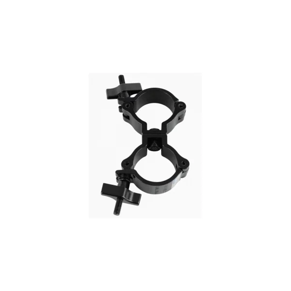 Showgear COUPLEUR PIVOTANT COMPACT NOIR 75KG