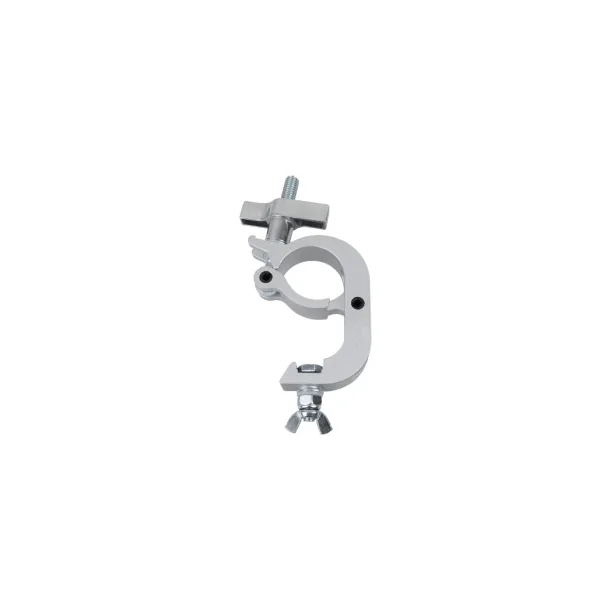 Showgear CUP50-150/SL : Collier de serrage tube 50mm CMU 150 kg