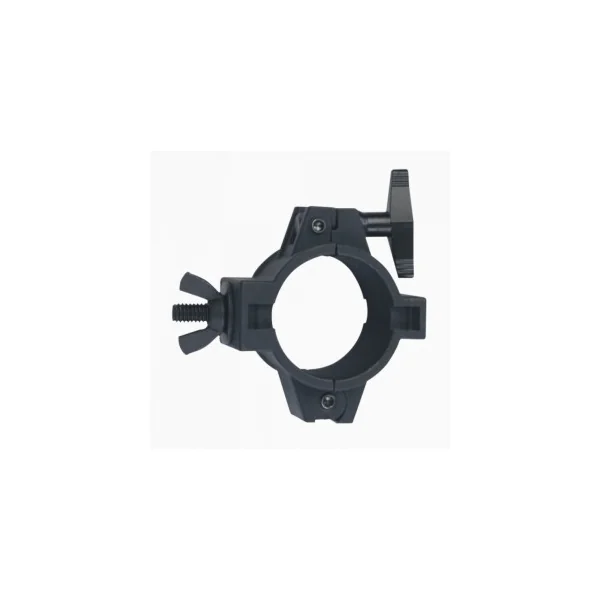 Showgear UNIVERSAL PVC PIPE CLAMP 50MM