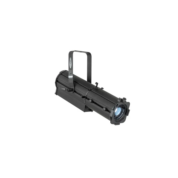 Showtec ACT PROFILE 50 WW : Découpe de Théâtre à LED 50W WW