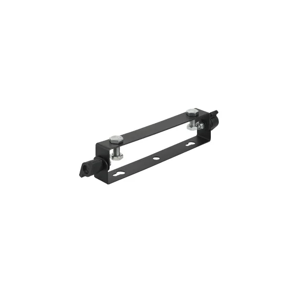 Showtec OCTOSTRIP BRACKET : Support de montage M10 dédié