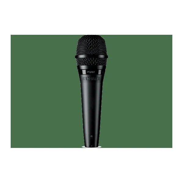 Shure PGA57-XLR