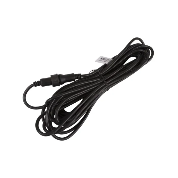 SIGNAL LINK CABLE 10M Briteq - Cordon DMX étanche extérieur