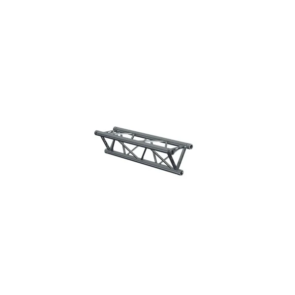 Sixty82 TPM29T-L200 - Poutre de structure alu 2m Triangle