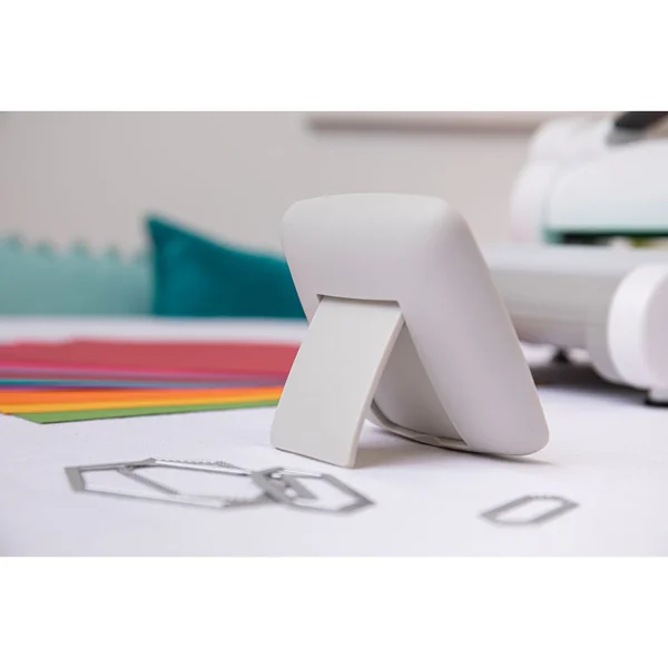 Sizzix Making Tool Gotcha, Magnetic Craft Stand
