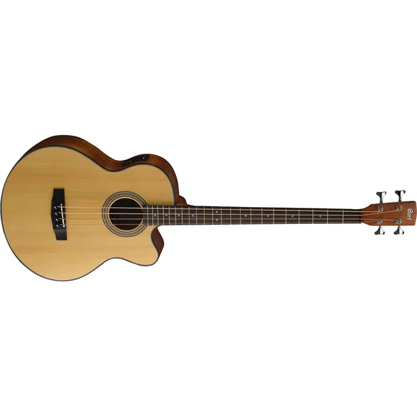 SJB5F NS - natural satin
