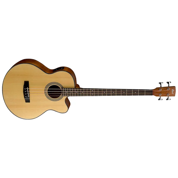 SJB5F NS - natural satin