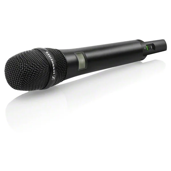 SKM AVX-835