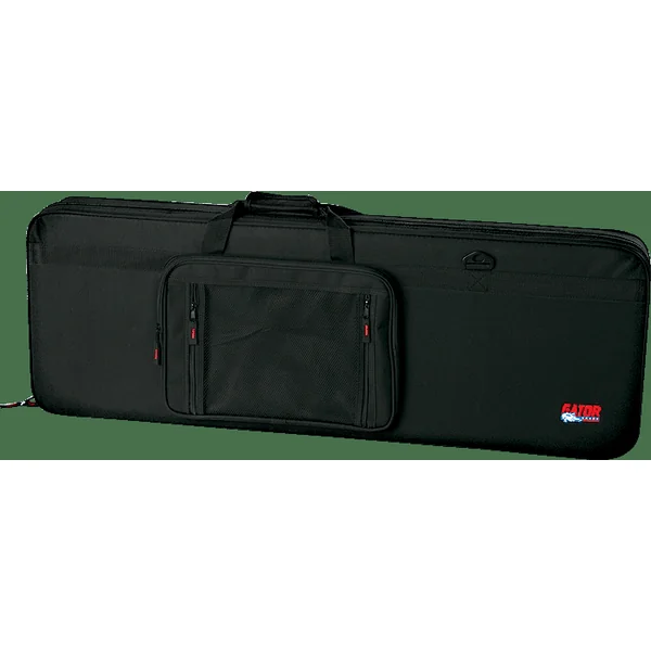 Softcase Basse Electrique GL-BASS