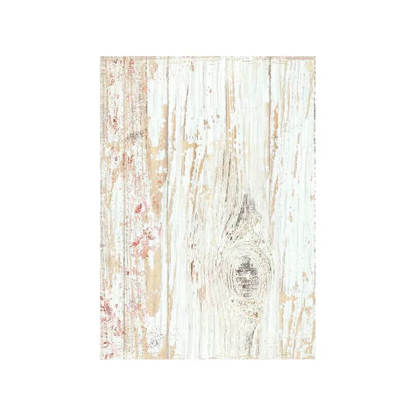 Soies de paille à motifs Backgrounds « Roseland »