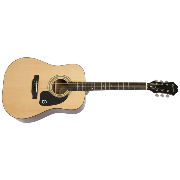 Songmaker DR-100 - natural gloss