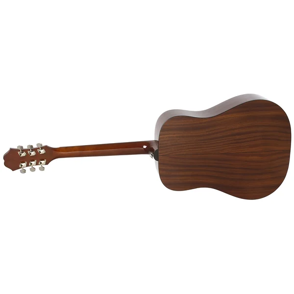 Songmaker DR-100 - natural gloss
