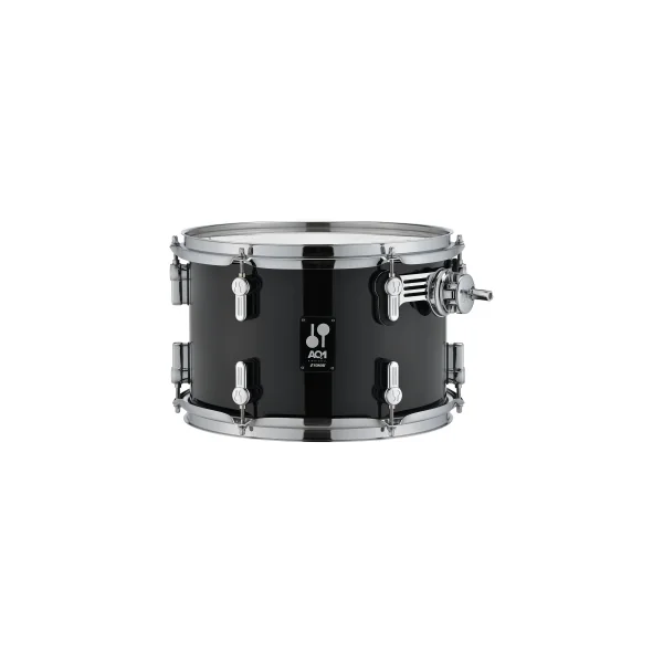 SONOR AQ1 Batterie 20"/5pcs Piano Black