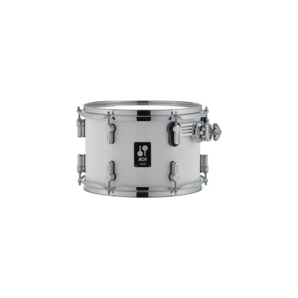 SONOR AQ1 Batterie 20"/5pcs Piano White