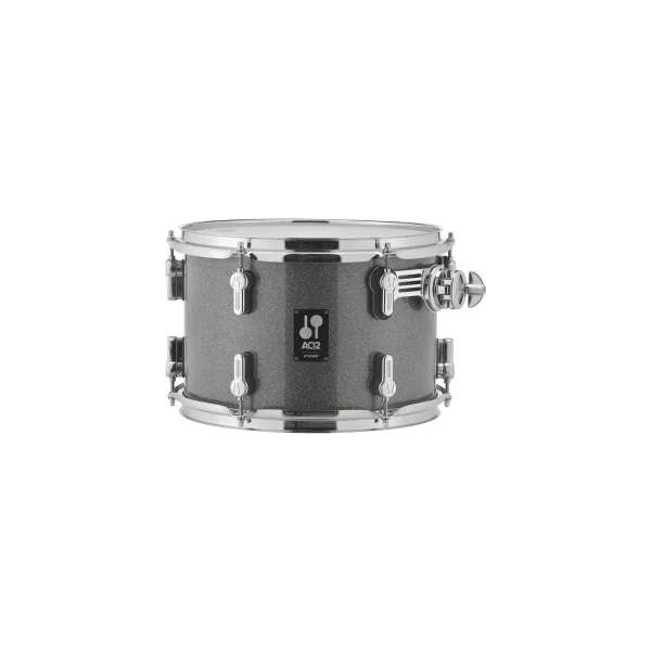 SONOR AQ2 Martini Batterie 14"/4pcs Titanium Quartz