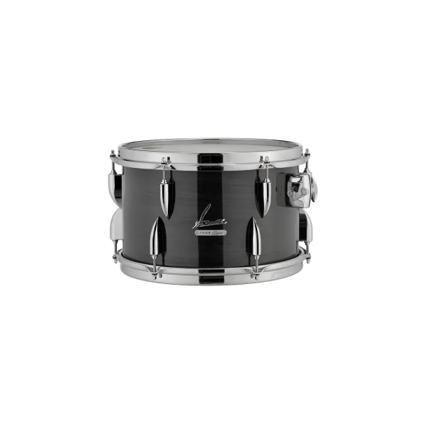 SONOR Vintage Batterie 20"/3pcs Vintage Black Slate, Mount
