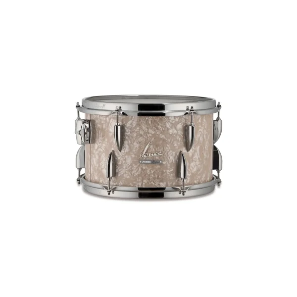 SONOR Vintage Batterie 20"/3pcs Vintage Pearl, No Mount