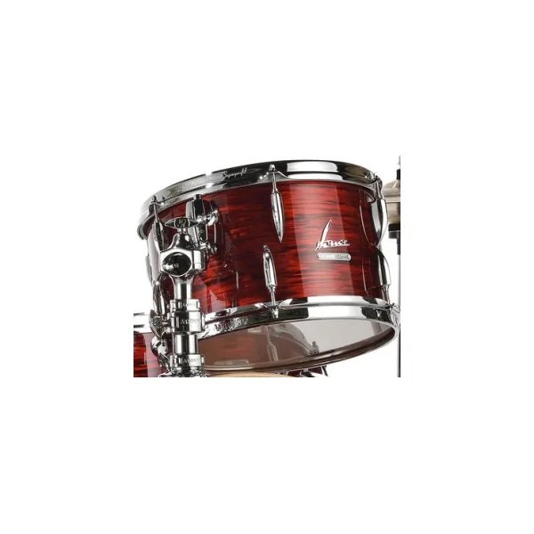 SONOR Vintage Batterie 20"/3pcs Vintage Red Oyster, No Mount