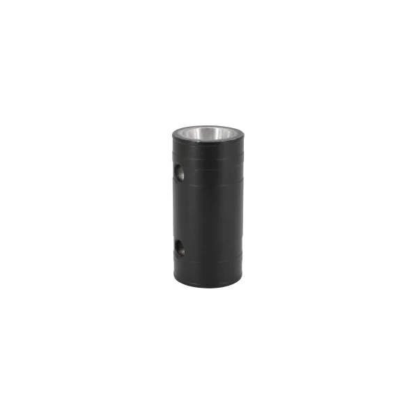 SpacerFF-145B ConteStage - Spacer Structure Alu 290 Noire