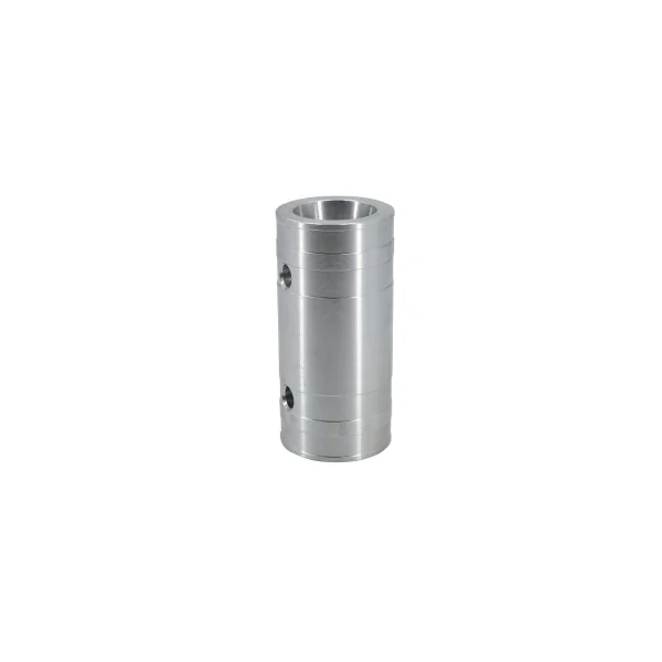 SpacerFF-145S ConteStage - Spacer Structure Alu 290 Aluminium