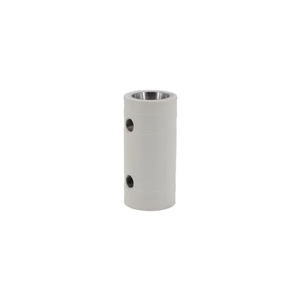 SpacerFF-145W ConteStage - Spacer Structure Alu 290 Blanche