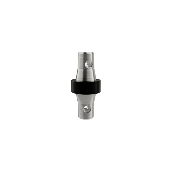 SpacerMM-50B ConteStage - Spacer Structure Alu 290 Noire