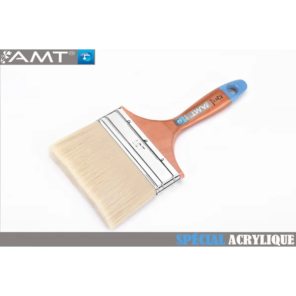 Spalter Spécial Acrylique AMT 127mm (PPA127)