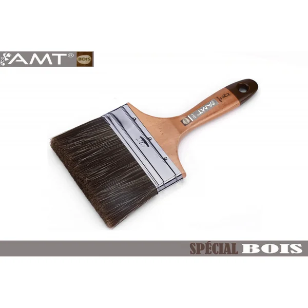 Spalter Spécial Bois AMT 127mm (PPB127)