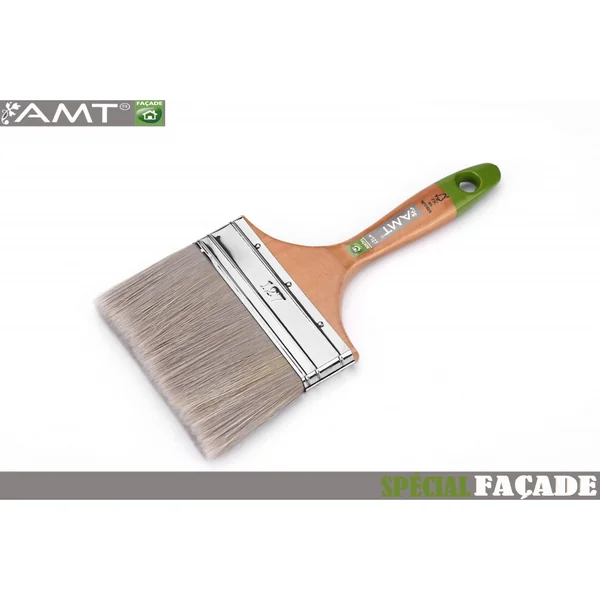 Spalter Spécial Façade AMT 127mm (PPF127)