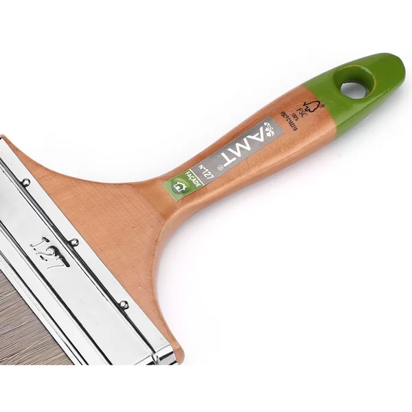Spalter Spécial Façade AMT 127mm (PPF127)