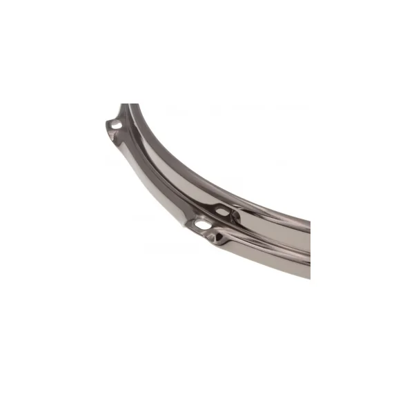 SPAREDRUM Cercle 10"/ 6 tirants Stick Saver 2.3mm