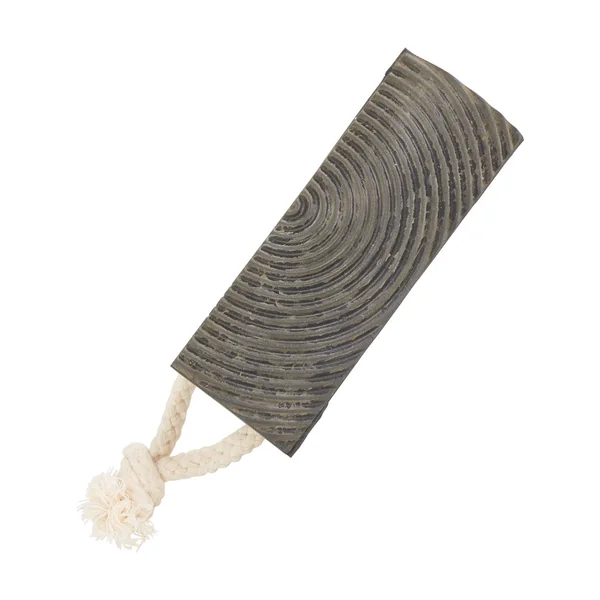 Spatule effet bois Stamperia