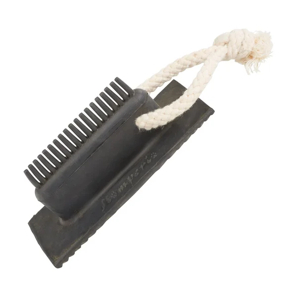 Spatule effet bois Stamperia