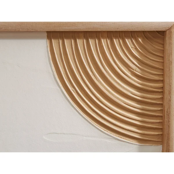 Spatules à effets, set de 4