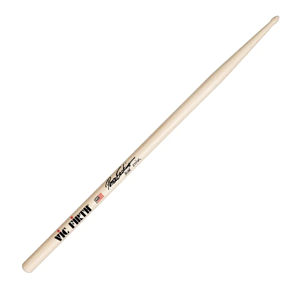 SPE2 Signature Peter Erskine “Ride Stick”